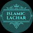 Figvsp7CwjE-channel-avatar- ISLAMIC LACHAR