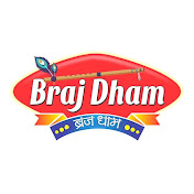 Braj Dham