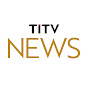 原視新聞網 TITV News