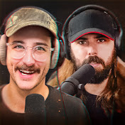 Golden Hour Podcast