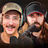 XxKfVZ7v3IA-channel-avatar-Golden Hour Podcast