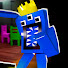 eQR3cn0wETA-channel-avatar-Garmodis