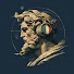 2J_wKrmP_M8-channel-avatar-Sussurri dalla Storia