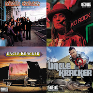 playlist.header.title
