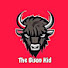 ZncDFcIaA7k-channel-avatar-The Bison Kid