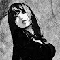 Sadin