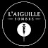 9CYJXfZnsaw-channel-avatar-L’Aiguille Sombre