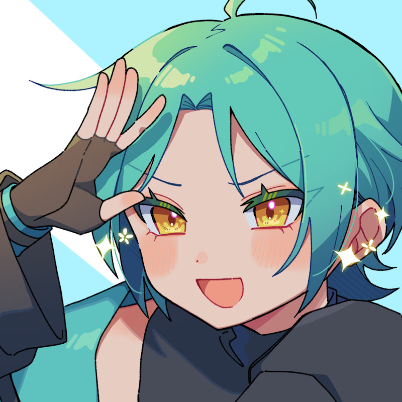 よつべえ