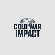 Cold War Impact