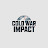 Cold War Impact