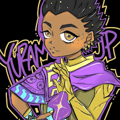 YURAN