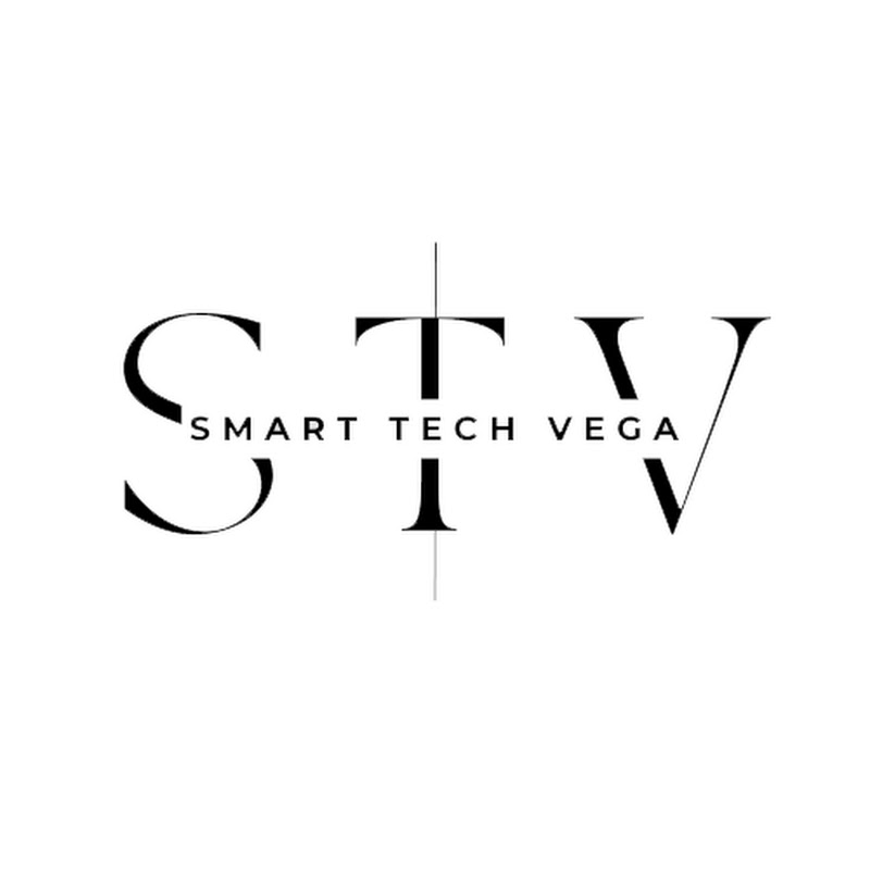 Smart Tech Vega