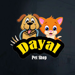 pet shop Avatar