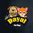 @Dayalpetshop