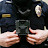 @Policeofficersbodycams