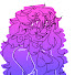 Phhj9DgsHr8-channel-avatar-Flarlick