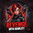 tXl3c1kNleA-channel-avatar-Revenge With Scarlett