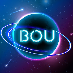 Channel thumbnail for Beyond the Observable Universe