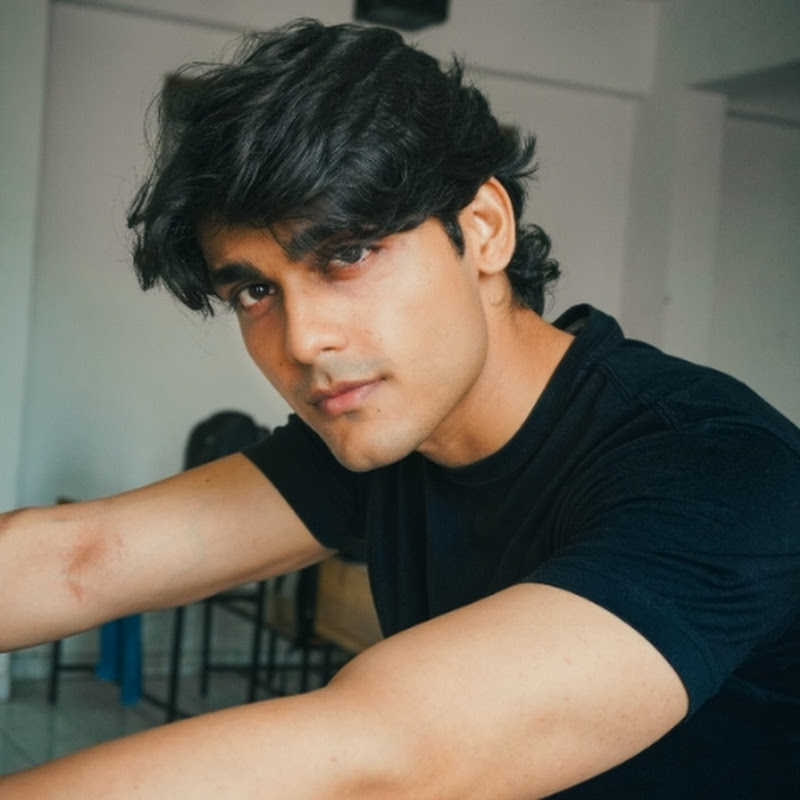 sachin singh