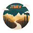 J2oKgTnrCuo-channel-avatar-JTB RV