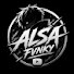 7g9VCRlgeYg-channel-avatar- ALSA FVNKY
