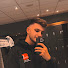 ZRd6NUgMEzk-channel-avatar-Nick Ushev