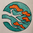 3R_UgtOixws-channel-avatar-Living Sculptures ZA