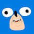 gIxbfz7YLC8-channel-avatar-BoomMushroom