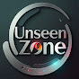 unseen zone logo