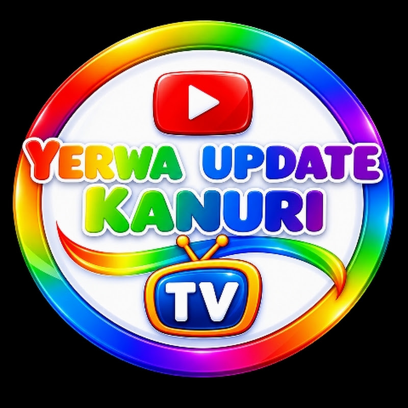 Channel Avatar
