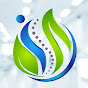 Sahaj Physio logo