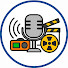 g2YFLzCjANs-channel-avatar-Légendes Technologiques