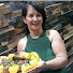 _3Revv9QitA-channel-avatar-Cidinha Luciano 