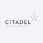 Citadel Investment Services logo
