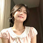 이지