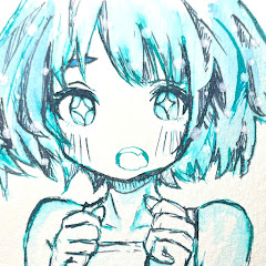 ねこにょ🐱×夢乃ころん