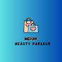 Mehak Beauty Parlour