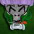 FGodS3wQwEw-channel-avatar-FroggoVr2