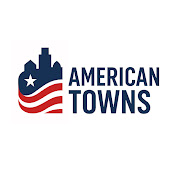 American Towns