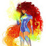 zDnazvBn4eg-channel-avatar-Starfire2099.fanfics