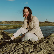 Intentional Living with Aizhan