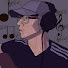 bLEJeJksjkU-channel-avatar-MusicianHashy