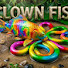 URWj5akkagM-channel-avatar-CLOWN FISH