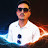 @saleh-q1m