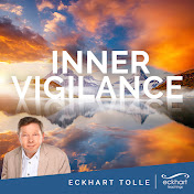 Eckhart Tolle - Topic