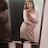 @ArevHakobyan-jm3pp