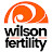 Dr Gómez Palomares MD, PhD - Wilson Fertility