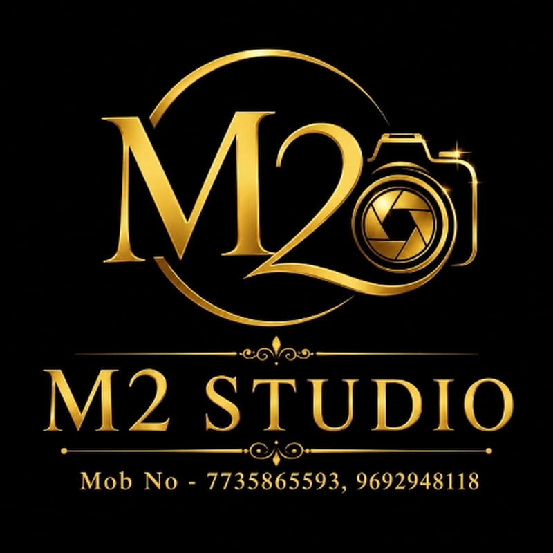 M2 Studio