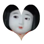 市松寿ゞ謡 IchimatsuSuzuka