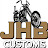 JHB Customs